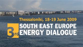 3rd SEEED to Focus on Security of Energy Supply and the Role of Balkans as Key Energy Transit Corridor